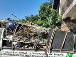 Best Electronics and E-Waste Disposal  in England, AR