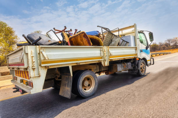 Best Garage Cleanout  in England, AR