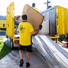 Best Shed Removal  in England, AR